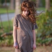 The Possession - galeria zdjęć - filmweb