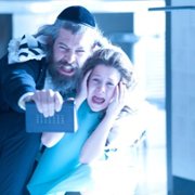 The Possession - galeria zdjęć - filmweb