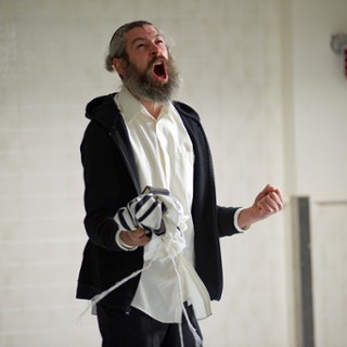Tzadok