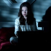 The Possession - galeria zdjęć - filmweb