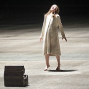 The Possession - galeria zdjęć - filmweb