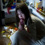 The Possession - galeria zdjęć - filmweb