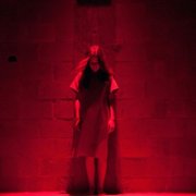 The Possession - galeria zdjęć - filmweb