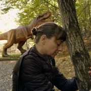 Kontinental '25 - galeria zdjęć - filmweb