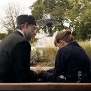 Kontinental '25 - galeria zdjęć - filmweb
