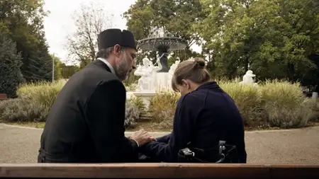 Kontinental '25 - galeria zdjęć - filmweb