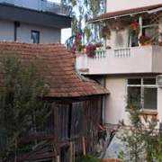 Kontinental '25 - galeria zdjęć - filmweb