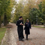 Kontinental '25 - galeria zdjęć - filmweb
