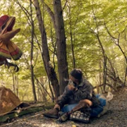 Kontinental '25 - galeria zdjęć - filmweb