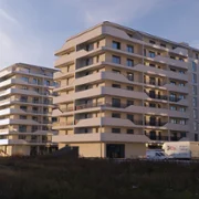 Kontinental '25 - galeria zdjęć - filmweb