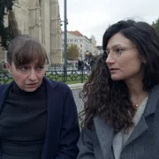 Kontinental '25 - galeria zdjęć - filmweb