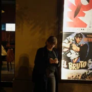 Kontinental '25 - galeria zdjęć - filmweb