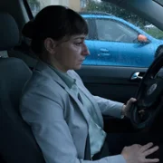 Kontinental '25 - galeria zdjęć - filmweb