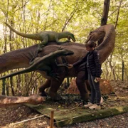 Kontinental '25 - galeria zdjęć - filmweb