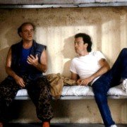 Drużyna marzeń - galeria zdjęć - filmweb