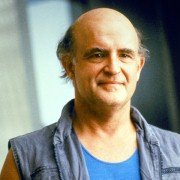 Drużyna marzeń - galeria zdjęć - filmweb