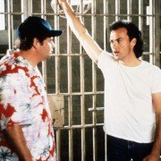Drużyna marzeń - galeria zdjęć - filmweb