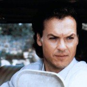 Drużyna marzeń - galeria zdjęć - filmweb