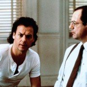 The Dream Team - galeria zdjęć - filmweb