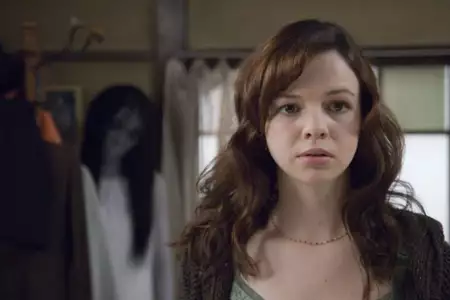 Grudge - Klątwa 2 - galeria zdjęć - filmweb
