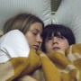 Grudge - Klątwa 2 - galeria zdjęć