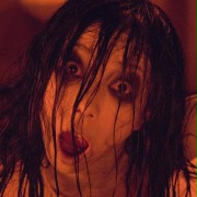 Kayako Saeki