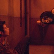 Grudge - Klątwa 2 - galeria zdjęć - filmweb