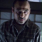 Takeo