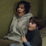 Grudge - Klątwa 2 - galeria zdjęć - filmweb