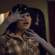 The Grudge 2 - galeria zdjęć - filmweb