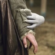 The Grudge 2 - galeria zdjęć - filmweb
