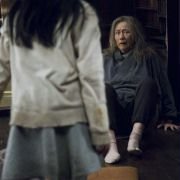 Grudge - Klątwa 2 - galeria zdjęć - filmweb