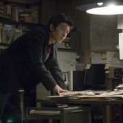 Grudge - Klątwa 2 - galeria zdjęć - filmweb