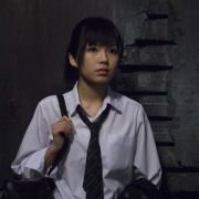 The Grudge 2 - galeria zdjęć - filmweb