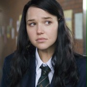 Alison