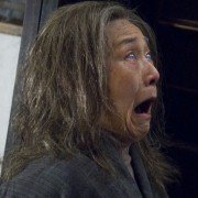 Grudge - Klątwa 2 - galeria zdjęć - filmweb