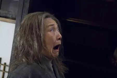 Grudge - Klątwa 2 - galeria zdjęć - filmweb
