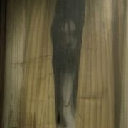 The Grudge 2 - galeria zdjęć - filmweb