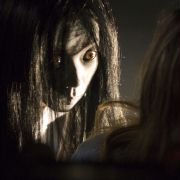 The Grudge 2 - galeria zdjęć - filmweb