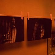 The Grudge 2 - galeria zdjęć - filmweb