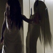 The Grudge 2 - galeria zdjęć - filmweb