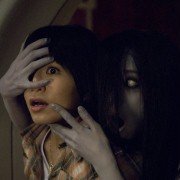 The Grudge 2 - galeria zdjęć - filmweb