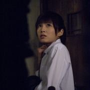 The Grudge 2 - galeria zdjęć - filmweb