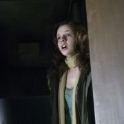 The Grudge 2 - galeria zdjęć - filmweb