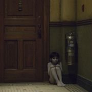 The Grudge 2 - galeria zdjęć - filmweb