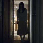 The Grudge 2 - galeria zdjęć - filmweb