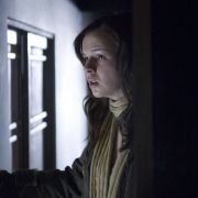 The Grudge 2 - galeria zdjęć - filmweb