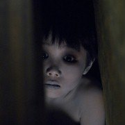 The Grudge 2 - galeria zdjęć - filmweb
