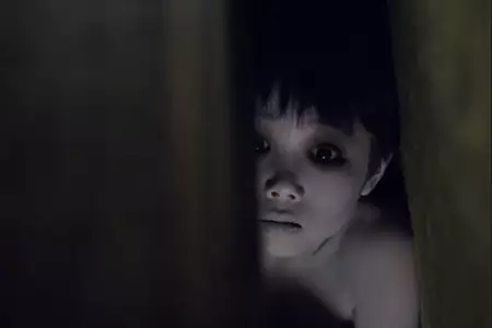 Grudge - Klątwa 2 - galeria zdjęć - filmweb