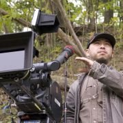 The Grudge 2 - galeria zdjęć - filmweb